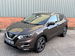 Nissan Qashqai 1.2 DIG-T N-Connecta Euro 6 (s/s) 5dr 5dr Manual 2017