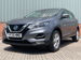 Nissan Qashqai 1.3 DIG-T Acenta Premium Euro 6 (s/s) 5dr 5dr Manual 2020