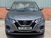 Nissan Qashqai 1.3 DIG-T Acenta Premium Euro 6 (s/s) 5dr 5dr Manual 2020