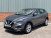 Nissan Qashqai 1.3 DIG-T Acenta Premium Euro 6 (s/s) 5dr 5dr Manual 2020