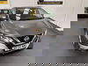 Nissan Qashqai 1.3 DIG-T Acenta Premium Euro 6 (s/s) 5dr 5dr Manual 2025