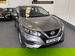 Nissan Qashqai 1.3 DIG-T Acenta Premium Euro 6 (s/s) 5dr 5dr Manual 2020