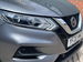 Nissan Qashqai 1.3 DIG-T Acenta Premium Euro 6 (s/s) 5dr 5dr Manual 2020