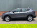 Nissan Qashqai 1.3 DIG-T Acenta Premium Euro 6 (s/s) 5dr 5dr Manual 2020