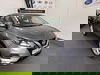 Nissan Qashqai 1.3 DIG-T Acenta Premium Euro 6 (s/s) 5dr 5dr Manual 2025