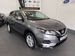 Nissan Qashqai 1.3 DIG-T Acenta Premium Euro 6 (s/s) 5dr 5dr Manual 2020