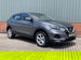 Nissan Qashqai 1.3 DIG-T Acenta Premium Euro 6 (s/s) 5dr 5dr Manual 2020