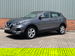 Nissan Qashqai 1.3 DIG-T Acenta Premium Euro 6 (s/s) 5dr 5dr Manual 2020