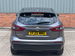 Nissan Qashqai 1.3 DIG-T Acenta Premium Euro 6 (s/s) 5dr 5dr Manual 2020
