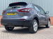 Nissan Qashqai 1.3 DIG-T Acenta Premium Euro 6 (s/s) 5dr 5dr Manual 2020