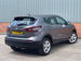 Nissan Qashqai 1.3 DIG-T Acenta Premium Euro 6 (s/s) 5dr 5dr Manual 2020