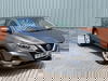 Nissan Qashqai 1.3 DIG-T Acenta Premium Euro 6 (s/s) 5dr 5dr Manual 2025