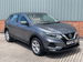 Nissan Qashqai 1.3 DIG-T Acenta Premium Euro 6 (s/s) 5dr 5dr Manual 2020