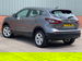 Nissan Qashqai 1.3 DIG-T Acenta Premium Euro 6 (s/s) 5dr 5dr Manual 2020