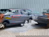Nissan Qashqai 1.3 DIG-T Acenta Premium Euro 6 (s/s) 5dr 5dr Manual 2025