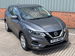 Nissan Qashqai 1.3 DIG-T Acenta Premium Euro 6 (s/s) 5dr 5dr Manual 2020