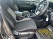 Nissan Qashqai 1.3 DIG-T Acenta Premium Euro 6 (s/s) 5dr 5dr Manual 2020