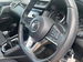 Nissan Qashqai 1.3 DIG-T Acenta Premium Euro 6 (s/s) 5dr 5dr Manual 2020