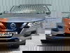 Nissan Qashqai 1.3 DIG-T Acenta Premium Euro 6 (s/s) 5dr 5dr Manual 2025