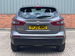 Nissan Qashqai 1.3 DIG-T Acenta Premium Euro 6 (s/s) 5dr 5dr Manual 2020