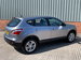 Nissan Qashqai 1.5 dCi Acenta 2WD Euro 5 5dr 5dr Manual 2011