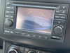 Nissan Qashqai 1.5 dCi Acenta 2WD Euro 5 5dr 5dr Manual 2026
