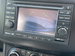 Nissan Qashqai 1.5 dCi Acenta 2WD Euro 5 5dr 5dr Manual 2011