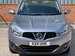 Nissan Qashqai 1.5 dCi Acenta 2WD Euro 5 5dr 5dr Manual 2011