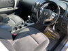 Nissan Qashqai 1.5 dCi Acenta 2WD Euro 5 5dr 5dr Manual 2026