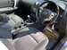Nissan Qashqai 1.5 dCi Acenta 2WD Euro 5 5dr 5dr Manual 2011