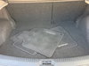 Nissan Qashqai 1.5 dCi Acenta 2WD Euro 5 5dr 5dr Manual 2026