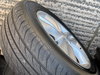 Nissan Qashqai 1.5 dCi Acenta 2WD Euro 5 5dr 5dr Manual 2026