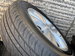 Nissan Qashqai 1.5 dCi Acenta 2WD Euro 5 5dr 5dr Manual 2011