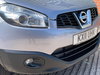 Nissan Qashqai 1.5 dCi Acenta 2WD Euro 5 5dr 5dr Manual 2026