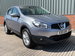 Nissan Qashqai 1.5 dCi Acenta 2WD Euro 5 5dr 5dr Manual 2011