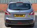 Nissan Qashqai 1.5 dCi Acenta 2WD Euro 5 5dr 5dr Manual 2011
