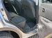Nissan Qashqai 1.5 dCi Acenta 2WD Euro 5 5dr 5dr Manual 2011