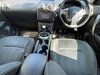 Nissan Qashqai 1.5 dCi Acenta 2WD Euro 5 5dr 5dr Manual 2026