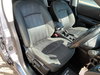 Nissan Qashqai 1.5 dCi Acenta 2WD Euro 5 5dr 5dr Manual 2026