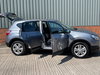 Nissan Qashqai 1.5 dCi Acenta 2WD Euro 5 5dr 5dr Manual 2026