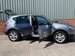 Nissan Qashqai 1.5 dCi Acenta 2WD Euro 5 5dr 5dr Manual 2011
