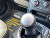 Nissan Qashqai 1.5 dCi Acenta 2WD Euro 5 5dr 5dr Manual 2026