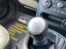 Nissan Qashqai 1.5 dCi Acenta 2WD Euro 5 5dr 5dr Manual 2011