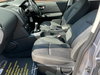 Nissan Qashqai 1.5 dCi Acenta 2WD Euro 5 5dr 5dr Manual 2026