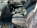 Nissan Qashqai 1.5 dCi Acenta 2WD Euro 5 5dr 5dr Manual 2011