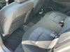 Nissan Qashqai 1.5 dCi Acenta 2WD Euro 5 5dr 5dr Manual 2026