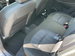 Nissan Qashqai 1.5 dCi Acenta 2WD Euro 5 5dr 5dr Manual 2011