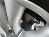 Nissan Qashqai 1.5 dCi Acenta 2WD Euro 5 5dr 5dr Manual 2026