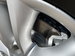 Nissan Qashqai 1.5 dCi Acenta 2WD Euro 5 5dr 5dr Manual 2011