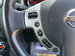 Nissan Qashqai 1.5 dCi Acenta 2WD Euro 5 5dr 5dr Manual 2011